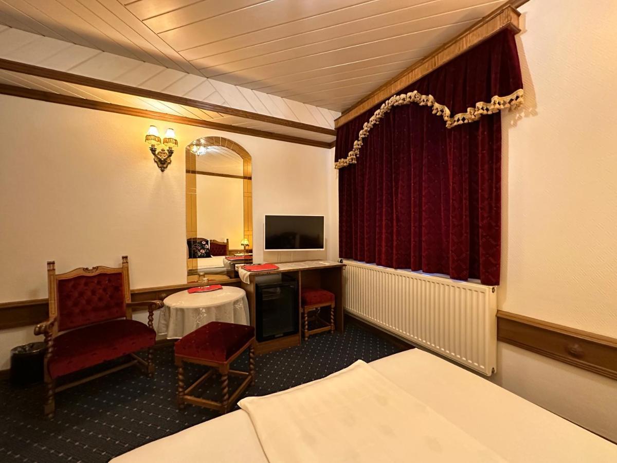 Ello Residence Veszprém Eksteriør bilde
