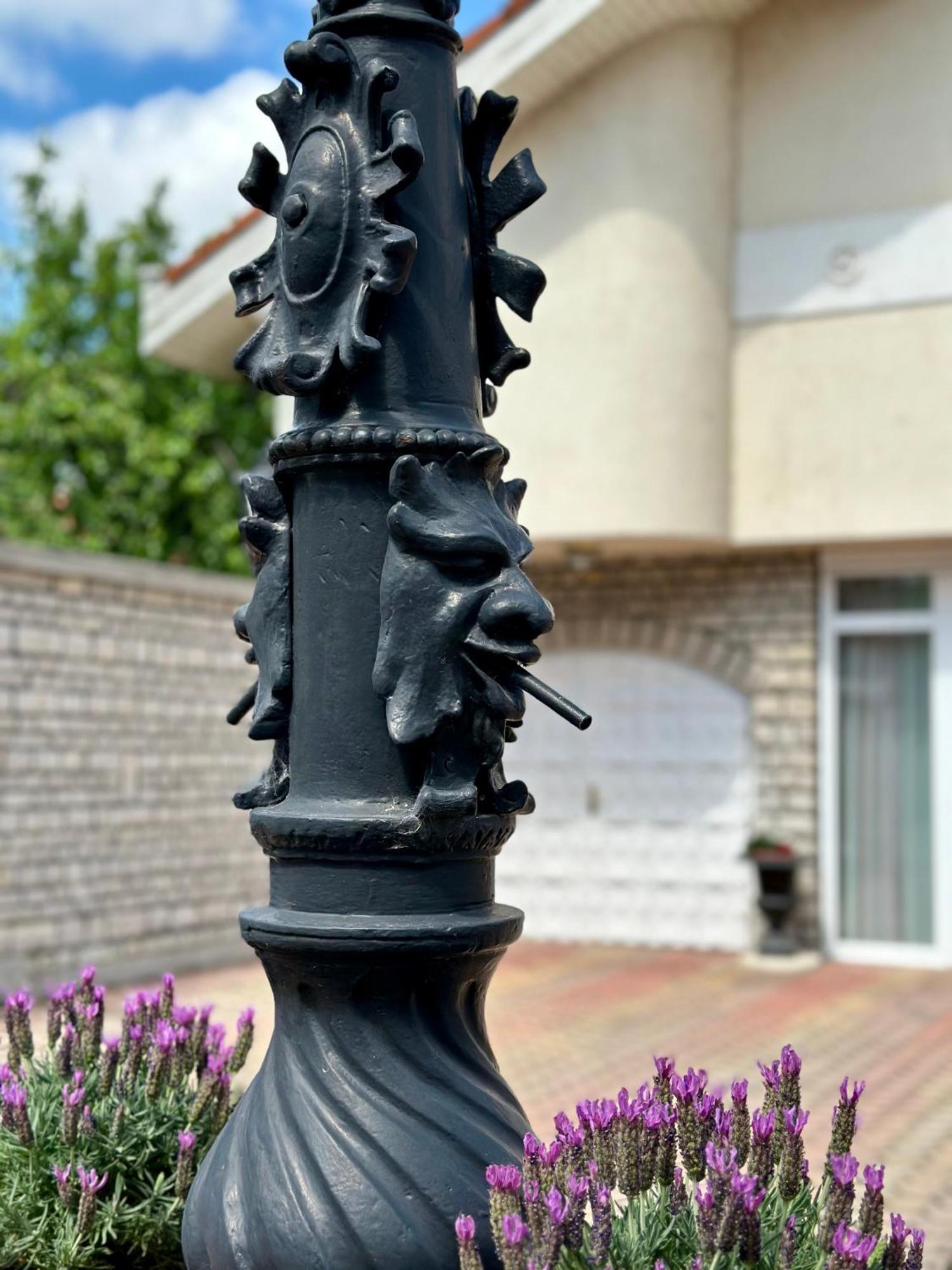 Ello Residence Veszprém Eksteriør bilde