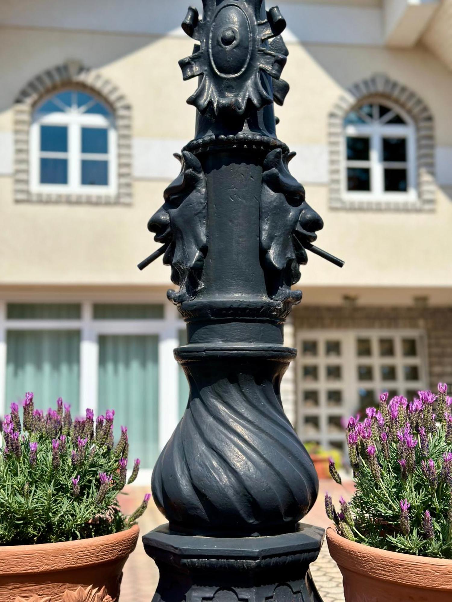 Ello Residence Veszprém Eksteriør bilde